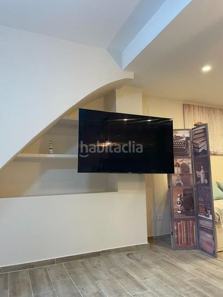 Foto 0292f6ff-9de0-47ad-acfe-8d657b3c3a45. Casa a El Cabanyal-El Canyamelar Valencia