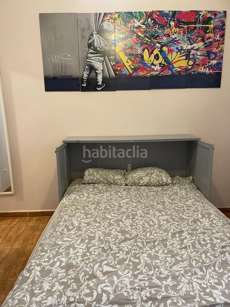 Foto 108d05c1-b0a7-4cff-b266-86305d6daba5. Casa a El Cabanyal-El Canyamelar Valencia