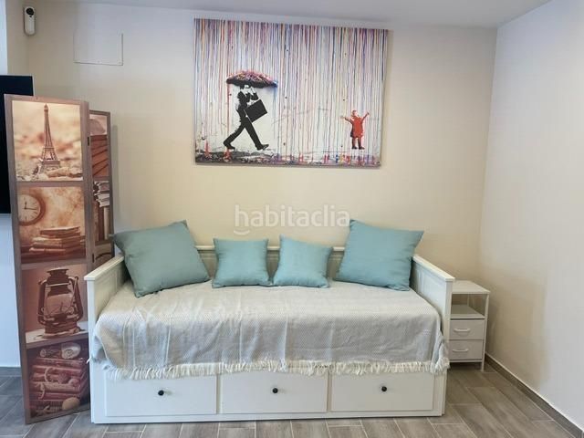 Foto 2213fc3a-5686-49a6-8a5e-dbda8cba8053. Casa a El Cabanyal-El Canyamelar Valencia
