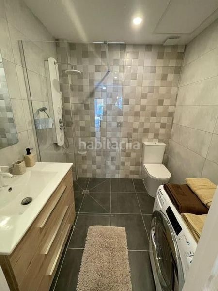 Foto 379cc0bc-c822-4f27-a504-f997455e3729. Casa a El Cabanyal-El Canyamelar Valencia