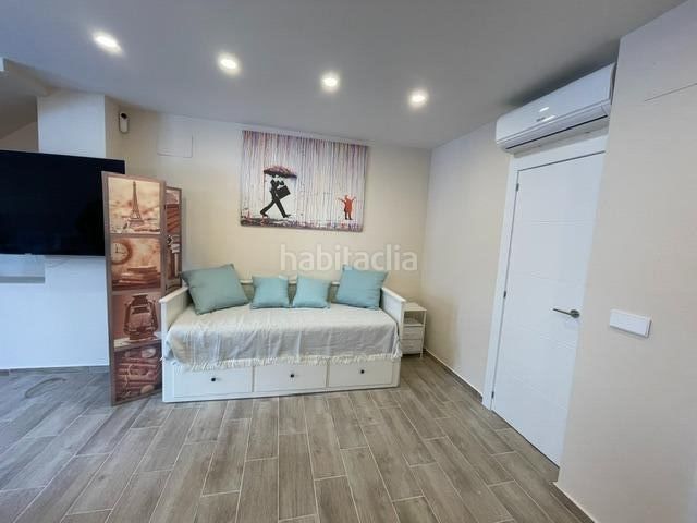 Foto 635b9aa4-6aa9-4bb3-a541-95cc69eaa72e. Casa a El Cabanyal-El Canyamelar Valencia