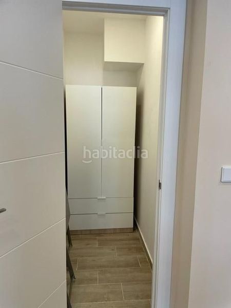 Foto 826c2c73-8dac-4899-93af-123a8fa587bc. Casa a El Cabanyal-El Canyamelar Valencia
