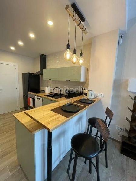 Foto 84fe6e85-4721-4824-aa79-9f68777dcd13. Casa a El Cabanyal-El Canyamelar Valencia