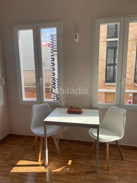 Foto a403cb89-604f-43d2-9381-89258b02d4b8. Casa a El Cabanyal-El Canyamelar Valencia