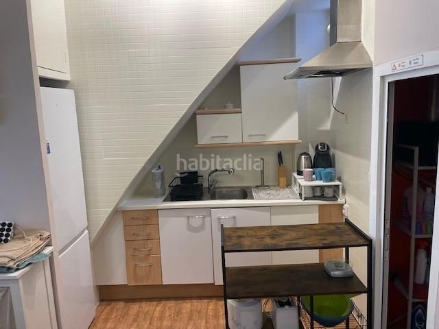 Foto dda10215-1bc9-45c4-bfb9-3a8ffd1c1d7a. Casa a El Cabanyal-El Canyamelar Valencia