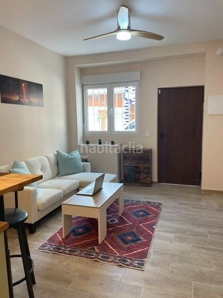 Foto ddd64d8d-6e29-48e1-ab0a-5680583c6122. Casa a El Cabanyal-El Canyamelar Valencia