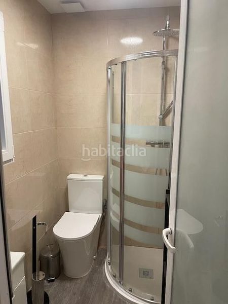 Foto fdac46a7-3979-4481-8485-9a897c2ee4e1. Casa a El Cabanyal-El Canyamelar Valencia