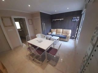 Flat in Benimàmet