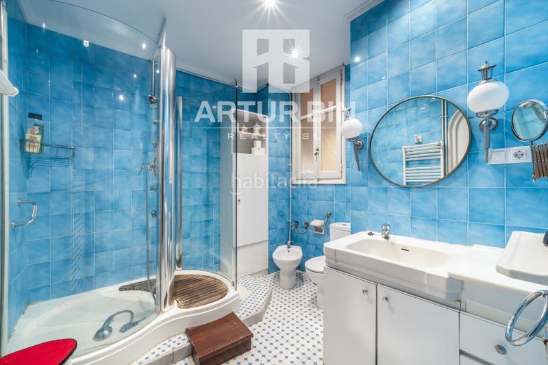 Foto 5c3bdb9f-5890-45dd-b448-e8899749b3c5. Apartament a El Mercat Valencia