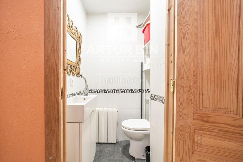 Foto 5c453853-57d9-47e3-b90d-b8a34f3ca004. Apartament a El Mercat Valencia