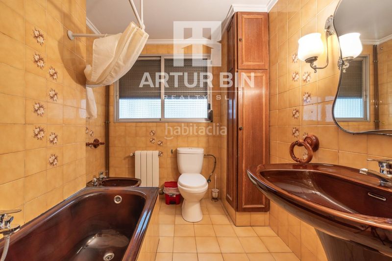 Foto 936243eb-4373-4498-b67f-2924b47ed9da. Apartament a El Mercat Valencia
