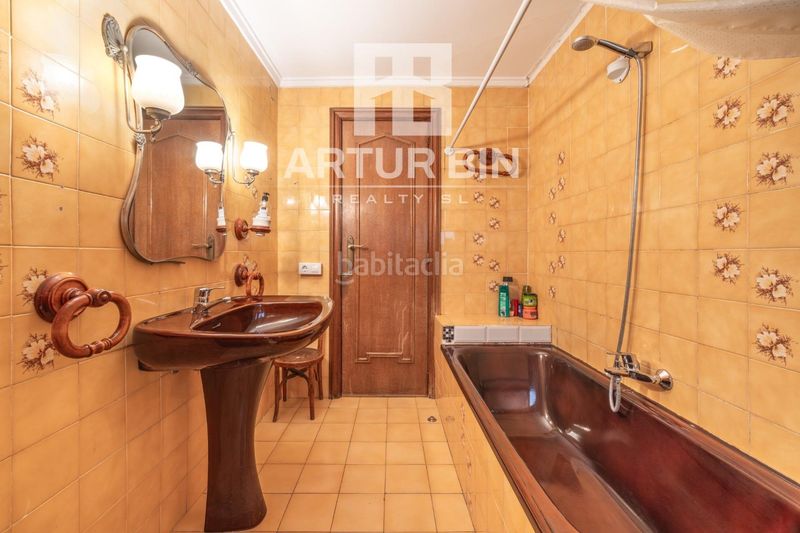 Foto ac598ed0-1603-4f51-8656-588169fbcd3a. Apartament a El Mercat Valencia