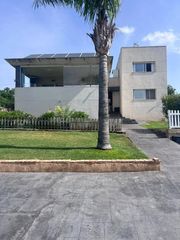 Casa a Cumbres de Calicanto