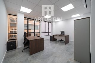 Affitto Ufficio in Sant Francesc