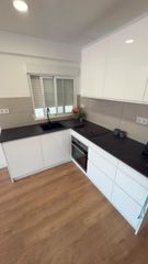 Etagenwohnung in Doctor Palos - Alto Palancia