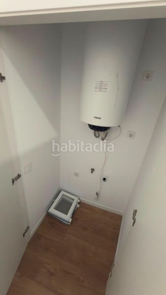 Foto 0aedb163-59f2-484f-af86-67f102d786cf. Pis a Doctor Palos - Alto Palancia Sagunt