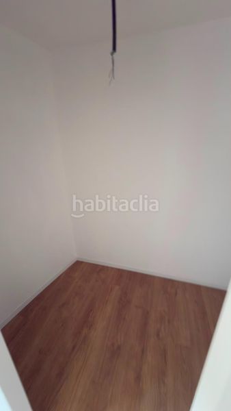 Foto 118a9f1a-9a05-4472-a41d-1a906b7647ae. Pis a Doctor Palos - Alto Palancia Sagunt