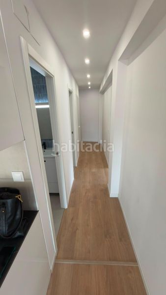 Foto 677fe87b-619e-4127-8d00-8af860ca79e7. Pis a Doctor Palos - Alto Palancia Sagunt