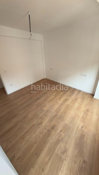 Foto 94aa4a83-d6dd-488e-982c-e6b4f51f28ec. Pis a Doctor Palos - Alto Palancia Sagunt