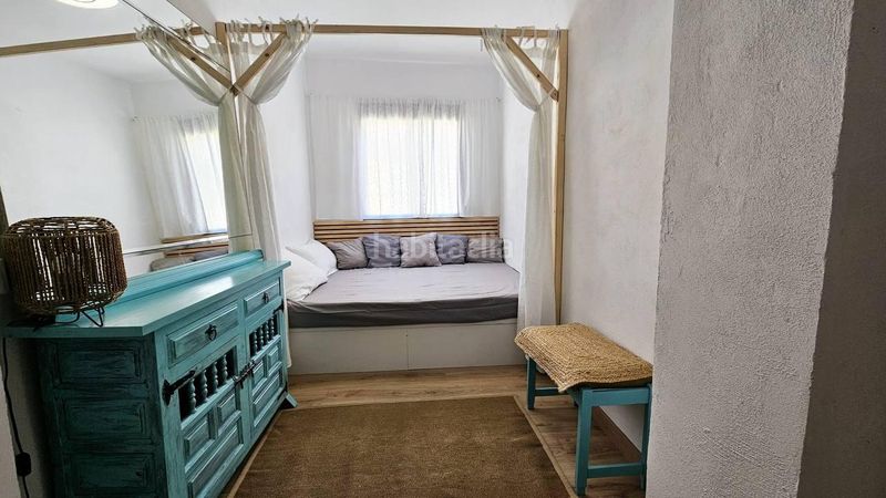 Foto 07a81346-6d49-4e93-af23-e5997e593475. Haus in Sueca Sueca