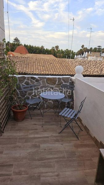 Foto 0c8df49a-3d21-42ea-9ee7-87f2dba78127. Haus in Sueca Sueca