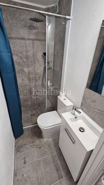 Foto 1b5b13ec-e2c7-41e4-8ba7-e9eda0d71554. Haus in Sueca Sueca