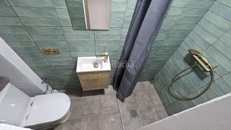 Foto 23d6adbc-2ad2-482f-ab50-943b226d142d. Haus in Sueca Sueca