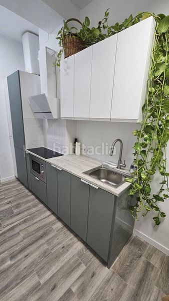 Foto 308505d2-3f65-41ed-9a08-ef6b11410f0f. Haus in Sueca Sueca