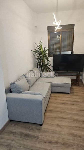 Foto 5e7ae9b8-8e60-40cd-b48d-7543b18d16e9. Haus in Sueca Sueca