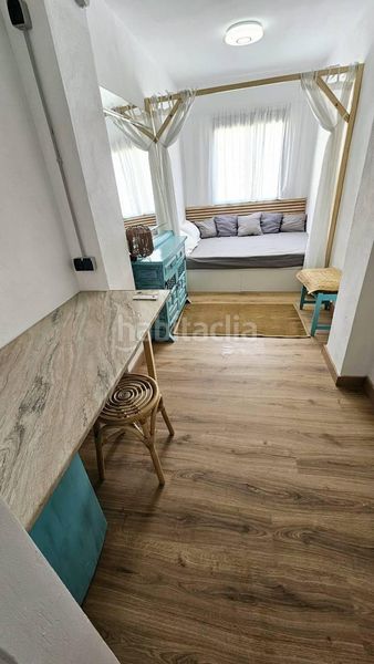 Foto 73fda37b-a578-4b24-949e-a986bb79bae5. Haus in Sueca Sueca
