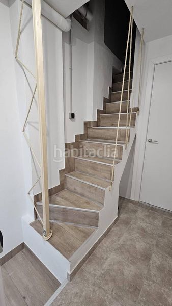 Foto d2036b55-78cd-49fb-8fd2-e2b760cb17bc. Haus in Sueca Sueca