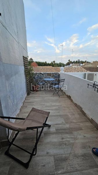 Foto d2222e1b-a4f5-43d8-bb82-454cf5b72736. Haus in Sueca Sueca