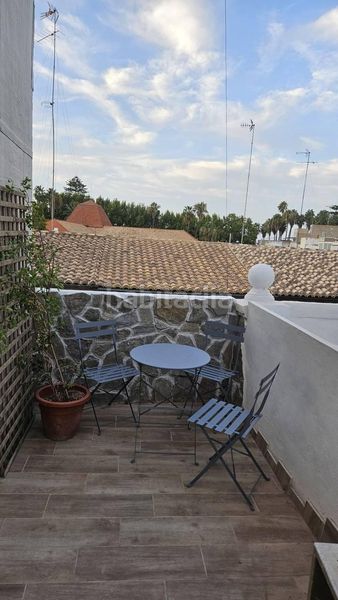 Foto d32c760e-3a89-473f-a27a-35faf4d80b8a. Haus in Sueca Sueca