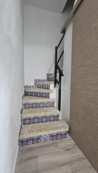 Foto d8bd2d00-e912-48a0-9331-e3166d1a5f30. Haus in Sueca Sueca