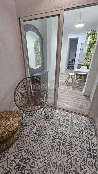 Foto d8da9802-cc9d-420b-aea9-efd907a93fb0. Haus in Sueca Sueca