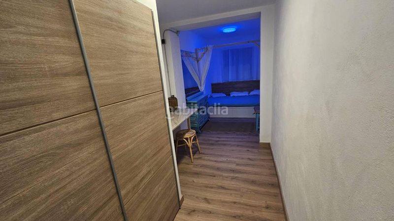 Foto f2b9a512-d604-48cb-a6be-6a21fbf3eabe. Haus in Sueca Sueca