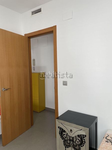 Foto 3f14fa01-da16-4951-8409-e4423e160af8. Casa aparellada amb aparcament a Moncófar Playa Moncofa