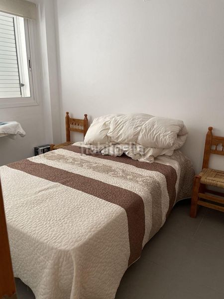 Foto 58835375-4725-44c6-a596-f0ac15b71380. Casa aparellada amb aparcament a Moncófar Playa Moncofa