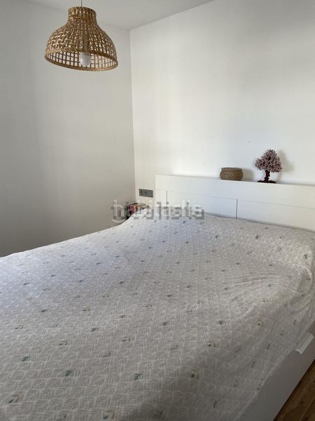 Foto 8c0c4eb8-8811-4361-a3f4-32d406ee0a73. Casa aparellada amb aparcament a Moncófar Playa Moncofa