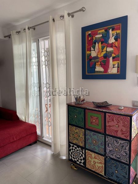 Foto 96b01dee-06b8-4124-b9b2-43e04c811db6. Casa aparellada amb aparcament a Moncófar Playa Moncofa