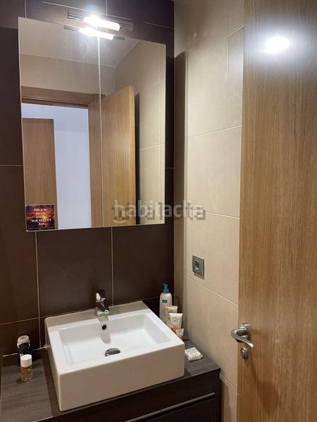 Foto ae1a8450-e42a-40a5-9722-df1a031a97fa. Casa aparellada amb aparcament a Moncófar Playa Moncofa