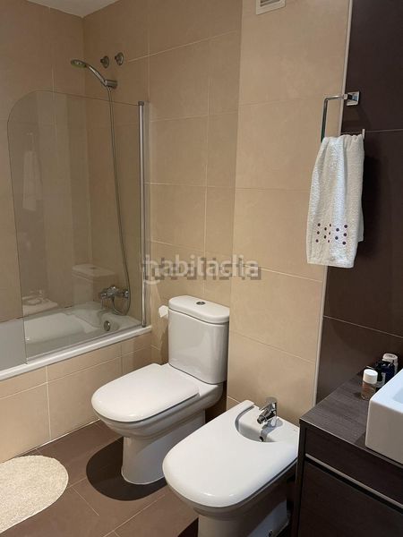 Foto b5a4bd47-9c4d-47c9-908d-b4da59fc5925. Casa aparellada amb aparcament a Moncófar Playa Moncofa