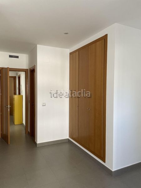 Foto d6c2375c-4329-4600-8fe5-7dace048dd12. Casa aparellada amb aparcament a Moncófar Playa Moncofa