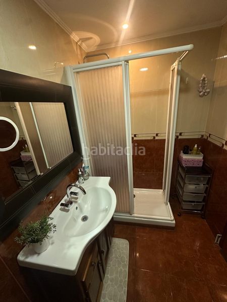 Foto ddd551aa-5c0a-453a-a05e-7ec4e7d9bcf3. Pis amb aparcament a La Raïosa Valencia