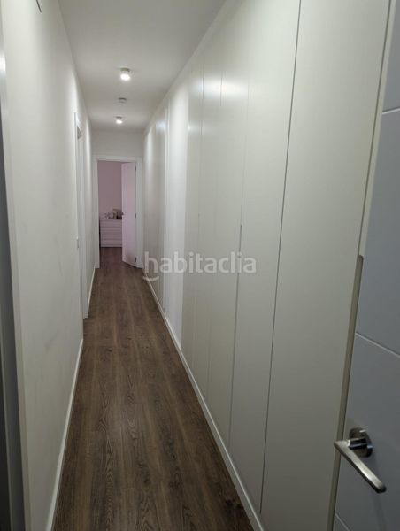 Foto 44bb81d1-fb46-4f6c-8866-ac2f95660080. Pis amb calefacció a Soternes Valencia