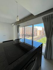 Flat in Soternes