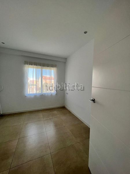 Foto 1d5e1160-bb59-4a38-b5c8-f6413dc091af. Pis a Soternes Valencia