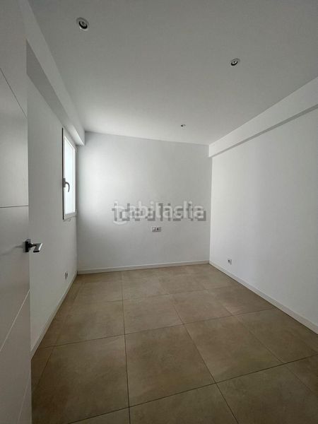 Foto 27989a72-298b-4099-b8d7-7bd2583461c9. Pis a Soternes Valencia