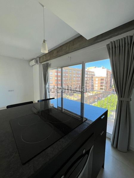 Foto 43f69ade-f314-4f71-a896-3b997bc26f9c. Pis a Soternes Valencia