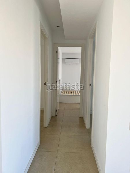 Foto 506d246d-226e-4412-b220-2e15d0fbed27. Pis a Soternes Valencia
